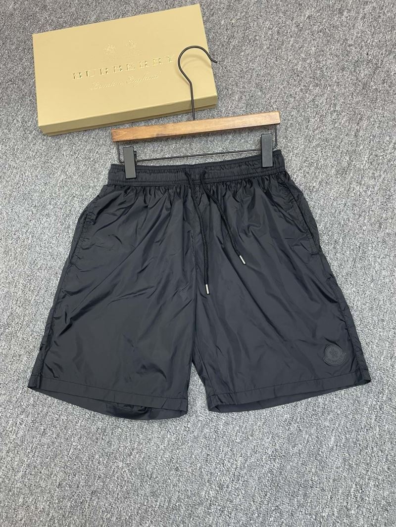 Moncler Short Pants